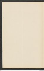 k.k. naturhistorisches Hofmuseum, Intendanzakten 1885-1896 (Hauer), Aktenzahl Z.427/1888, Seite 2